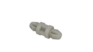 Dual Locking Snap Rivets, 26mm, Polyamide 6.6 (PA6.6), Pack of 50 pieces